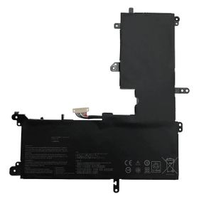 Asus 0B200-02660000 Notebook Bataryası