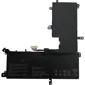 Asus 0B200-02660000 Notebook Bataryası