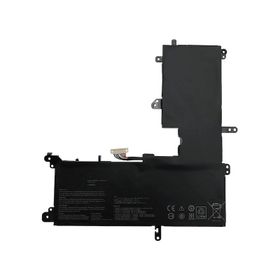 Asus 0B200-02660000 Notebook Bataryası