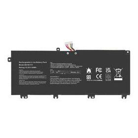 Asus 0B200-03050200 Notebook Batarya