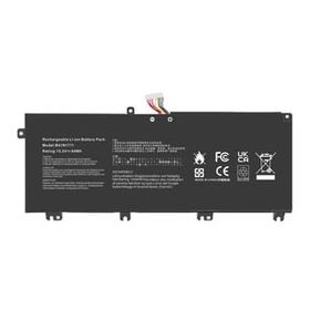 Asus 0B200-03050200 Notebook Batarya