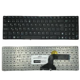 Asus 0KN0-FN2US03 Klavye