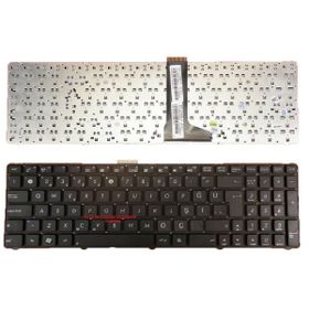 Asus 0KN0-HY1TU01 Klavye