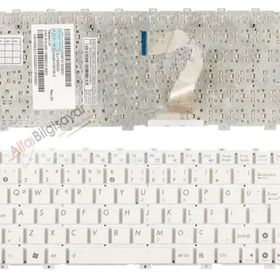 Asus 0KN0-JU1US01 Beyaz Klavye