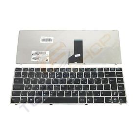Asus 0KN0-L11US02 Klavye