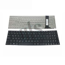 Asus 0KN0-M31FR13 Klavye