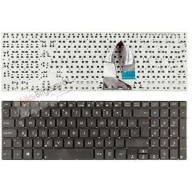 Asus 0KN0-N31TU22 Klavye