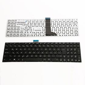 Asus 0KNB-6111TU00 Klavye