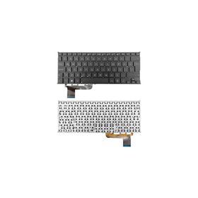 Asus 0KNB0-1122TU00 Siyah Klavye
