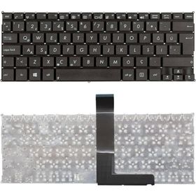 Asus 0KNB0-1123TU00 Klavye