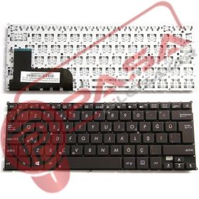 Asus 0KNB0-1622TU00 Klavye