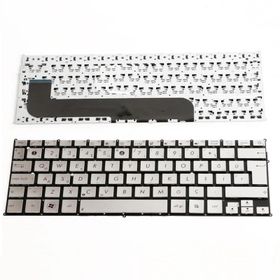 Asus 0KNB0-1622TU00 Klavye
