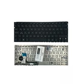 Asus 0KNB0-3126US00 Siyah Notebook Klavye