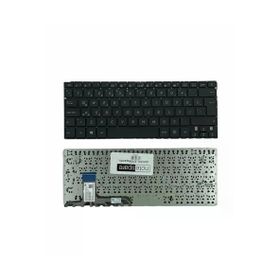 Asus 0KNB0-3126US00 Siyah Notebook Klavye