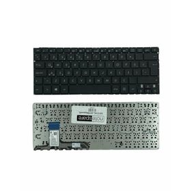 Asus 0KNB0-3126US00 Siyah Notebook Klavye