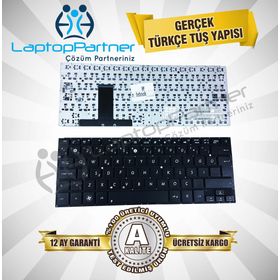 Asus 0KNB0-3620US00 Klavye