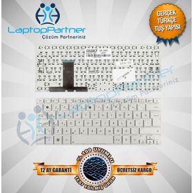 Asus 0KNB0-3620US00 Klavye