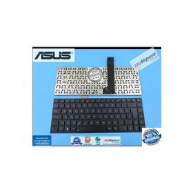 Asus 0KNB0-4104US00 Klavye