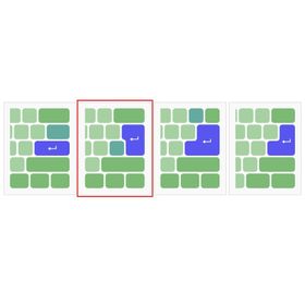 Asus 0KNB0-552CTU00 Siyah Klavye