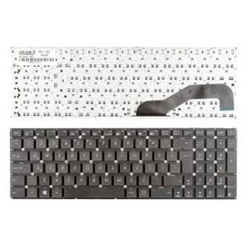 Asus 0KNB0-610TUS00 Klavye