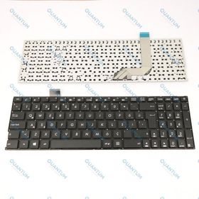 Asus 0KNB0-610WTU00 Klavye