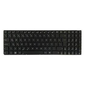 Asus 0KNB0-6111US00 Siyah Klavye