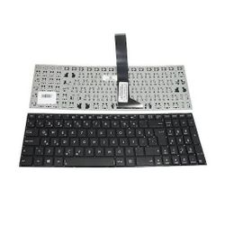 Asus 0KNB0-612BTU00 Klavye
