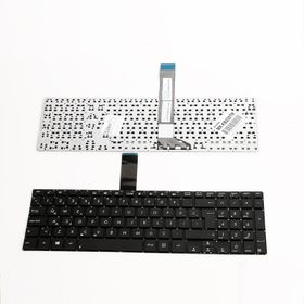 Asus 0KNB0-612DTU00 Klavye