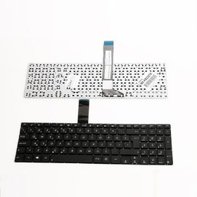 Asus 0KNB0-612DTU00 Klavye