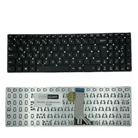Asus 0KNB0-612EUS00 Klavye