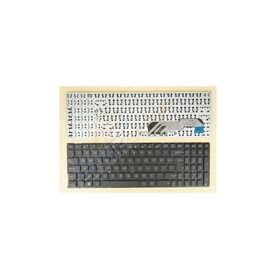 Asus 0KNB0-6132UA00 Notebook Klavye
