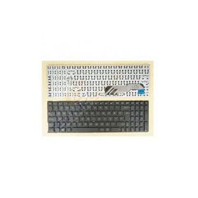 Asus 0KNB0-6132UA00 Notebook Klavye