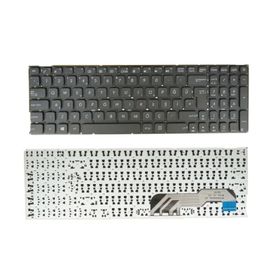 Asus 0KNB0-6132UA00 Notebook Klavye