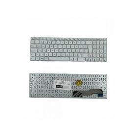 Asus 0KNB0-6132US00 0KNB0-6724HU00 Notebook Uyumlu Klavye
