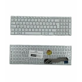 Asus 0KNB0-6132US00 0KNB0-6724HU00 Notebook Uyumlu Klavye