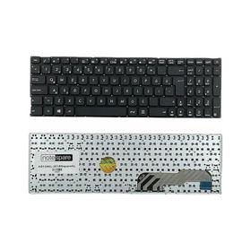 Asus 0KNB0-6132US00 0KNB0-6724HU00 Notebook Uyumlu Klavye