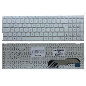 Asus 0KNB0-6132US00 Klavye