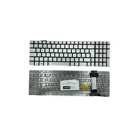 Asus 0KNB0-6620TU00 0KNB0-6625TU00 Notebook Uyumlu Klavye