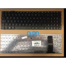Asus 0KNB0-6625TU00 Klavye