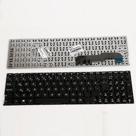 Asus 0KNB0-6723TU00 Klavye