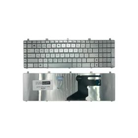 Asus 0KNB0-7200TU00 0KNB0-7200UI00 Notebook Uyumlu Klavye