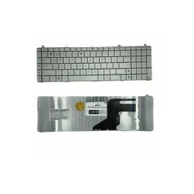 Asus 0KNB0-7200TU00 0KNB0-7200UI00 Notebook Uyumlu Klavye