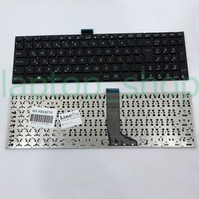 Asus 0KNB0-R91TU261452 Siyah Klavye