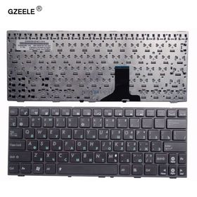 Asus 1005H Klavye