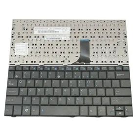Asus 1005HA Klavye
