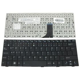 Asus 1008HA Klavye