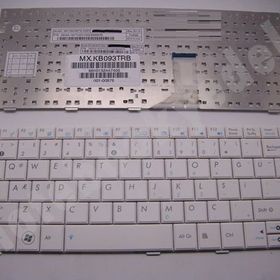 Asus 1008HA Klavye