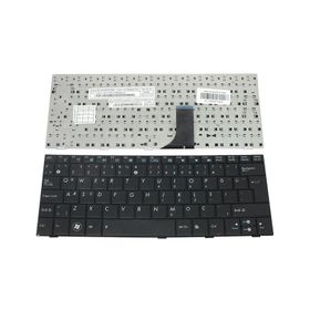 Asus 1008HA Klavye