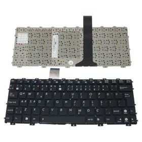 Asus 1011PC Klavye