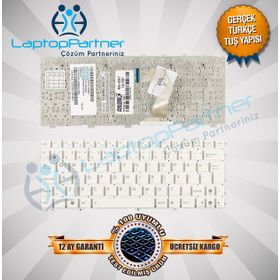 Asus 1011PC Klavye